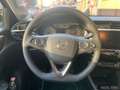 Opel Corsa Corsa 1.2 100 CV Edition Orange - thumbnail 14