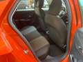 Opel Corsa Corsa 1.2 100 CV Edition Orange - thumbnail 18