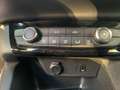 Opel Corsa Corsa 1.2 100 CV Edition Orange - thumbnail 25
