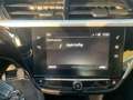 Opel Corsa Corsa 1.2 100 CV Edition Orange - thumbnail 15