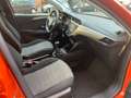Opel Corsa Corsa 1.2 100 CV Edition Orange - thumbnail 19