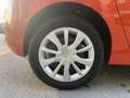 Opel Corsa Corsa 1.2 100 CV Edition Orange - thumbnail 12