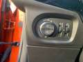 Opel Corsa Corsa 1.2 100 CV Edition Orange - thumbnail 21