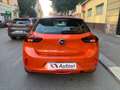 Opel Corsa Corsa 1.2 100 CV Edition Orange - thumbnail 7