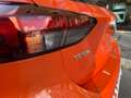 Opel Corsa Corsa 1.2 100 CV Edition Orange - thumbnail 11