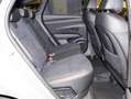 Hyundai TUCSON HYBRID N Line VOLLAUSSTATTUNG Grau - thumbnail 7