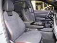 Hyundai TUCSON HYBRID N Line VOLLAUSSTATTUNG Gri - thumbnail 5