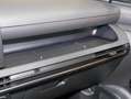 Hyundai TUCSON HYBRID N Line VOLLAUSSTATTUNG Grau - thumbnail 24