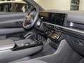 Hyundai TUCSON HYBRID N Line VOLLAUSSTATTUNG Grau - thumbnail 3