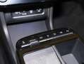 Hyundai TUCSON HYBRID N Line VOLLAUSSTATTUNG Grey - thumbnail 23