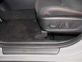 Hyundai TUCSON HYBRID N Line VOLLAUSSTATTUNG Grau - thumbnail 17