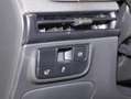 Hyundai TUCSON HYBRID N Line VOLLAUSSTATTUNG Gri - thumbnail 15