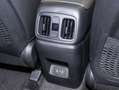Hyundai TUCSON HYBRID N Line VOLLAUSSTATTUNG Grau - thumbnail 20