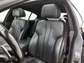BMW 640 6-serie Gran Coupé 640xi High Executive | HARMAN K Grigio - thumbnail 10