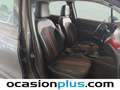 Opel Crossland 1.2 S&S GS Line 110 Gris - thumbnail 14