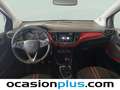 Opel Crossland 1.2 S&S GS Line 110 Gris - thumbnail 6