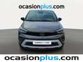 Opel Crossland 1.2 S&S GS Line 110 Gris - thumbnail 15