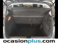 Opel Crossland 1.2 S&S GS Line 110 Gris - thumbnail 19
