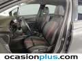 Opel Crossland 1.2 S&S GS Line 110 Gris - thumbnail 11