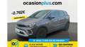 Opel Crossland 1.2 S&S GS Line 110 Gris - thumbnail 1
