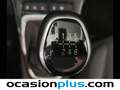 Opel Crossland 1.2 S&S GS Line 110 Gris - thumbnail 5