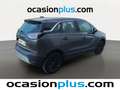 Opel Crossland 1.2 S&S GS Line 110 Gris - thumbnail 4