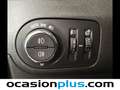 Opel Crossland 1.2 S&S GS Line 110 Gris - thumbnail 23
