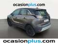 Opel Crossland 1.2 S&S GS Line 110 Gris - thumbnail 3