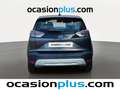 Opel Crossland 1.2 S&S GS Line 110 Gris - thumbnail 17
