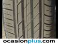 Opel Crossland 1.2 S&S GS Line 110 Gris - thumbnail 33