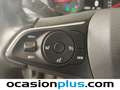 Opel Crossland 1.2 S&S GS Line 110 Gris - thumbnail 25