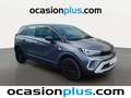 Opel Crossland 1.2 S&S GS Line 110 Gris - thumbnail 2