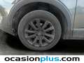 Opel Crossland 1.2 S&S GS Line 110 Gris - thumbnail 34
