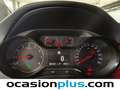 Opel Crossland 1.2 S&S GS Line 110 Gris - thumbnail 22