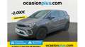 Opel Crossland 1.2 S&S GS Line 110 Gri - thumbnail 1