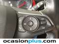 Opel Crossland 1.2 S&S GS Line 110 Gris - thumbnail 26