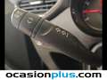 Opel Crossland 1.2 S&S GS Line 110 Gris - thumbnail 24