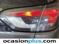 Opel Crossland 1.2 S&S GS Line 110 Gris - thumbnail 18