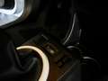Renault Twingo Life*1.Hand* Weiß - thumbnail 13