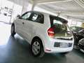 Renault Twingo Life*1.Hand* Weiß - thumbnail 5
