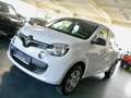 Renault Twingo Life*1.Hand* Weiß - thumbnail 3