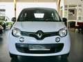 Renault Twingo Life*1.Hand* Weiß - thumbnail 4