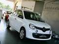 Renault Twingo Life*1.Hand* Weiß - thumbnail 9