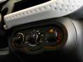 Renault Twingo Life*1.Hand* Weiß - thumbnail 12