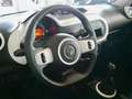 Renault Twingo Life*1.Hand* Weiß - thumbnail 10