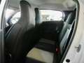Renault Twingo Life*1.Hand* Weiß - thumbnail 14