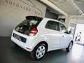 Renault Twingo Life*1.Hand* Weiß - thumbnail 6
