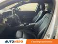 Mercedes-Benz A 200 A 200 d Executive Automatic Blanc - thumbnail 10
