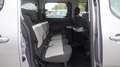 Citroen Berlingo 1.5 BlueHDi Feel M Android Apple Kamera Argintiu - thumbnail 11
