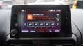 Citroen Berlingo 1.5 BlueHDi Feel M Android Apple Kamera Argintiu - thumbnail 20